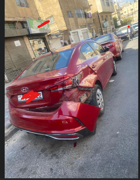 قبل التصليح